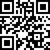 https://mehrnews.com/xW5bZ