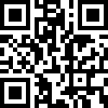 https://mehrnews.com/x38Mdx