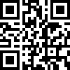 https://mehrnews.com/x3d4Tg