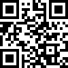 https://mehrnews.com/x3cV34
