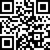 https://mehrnews.com/x3cM8g