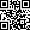 https://mehrnews.com/xJf9s