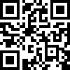 https://mehrnews.com/x38YbL