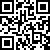 https://mehrnews.com/x34w9R