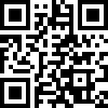 https://mehrnews.com/x3bLDJ