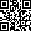 https://mehrnews.com/x35tQX