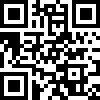 https://mehrnews.com/xVMhL