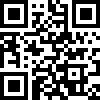 https://mehrnews.com/x3bMHy