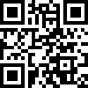 https://mehrnews.com/xpLVm