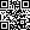https://mehrnews.com/xnCby