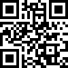 https://mehrnews.com/xgZmb