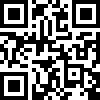 https://mehrnews.com/x3c2Wq