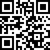 https://mehrnews.com/xSg5w