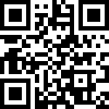 https://mehrnews.com/x3dggJ