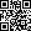 https://mehrnews.com/xVh2G