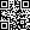 https://mehrnews.com/x3csGP