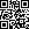 https://mehrnews.com/xRsPS