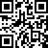 https://mehrnews.com/x3cNyC