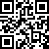 https://mehrnews.com/x37sRT