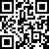 https://mehrnews.com/x3dh3n