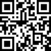 https://mehrnews.com/x3bGqm