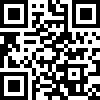 https://mehrnews.com/x3852m