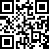 https://mehrnews.com/xQwny