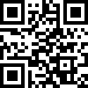 https://mehrnews.com/x3cK3Z