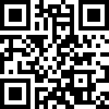 https://mehrnews.com/xJLqX