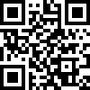 https://mehrnews.com/x3bY6n