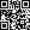 https://mehrnews.com/xSY75