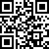 https://mehrnews.com/x3dg56