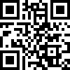 https://mehrnews.com/xMhXF