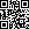 https://mehrnews.com/xQh3n