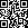 https://mehrnews.com/x3cKYP