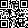 https://mehrnews.com/xQymG