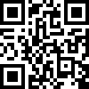 https://mehrnews.com/x3bt9N