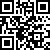 https://mehrnews.com/xYnn7