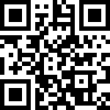 https://mehrnews.com/x3cw9H
