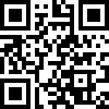 https://mehrnews.com/x38MyL