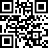 https://mehrnews.com/xT3km