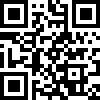 https://mehrnews.com/x3bBSG