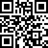 https://mehrnews.com/xPNyK