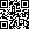 https://mehrnews.com/x3cLqX