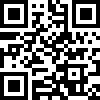 https://mehrnews.com/x37S9q