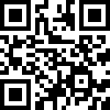 https://mehrnews.com/xLyLt