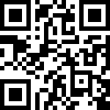 https://mehrnews.com/x3cGjh