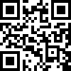https://mehrnews.com/xLjYf