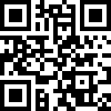 https://mehrnews.com/xTRCp