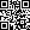 https://mehrnews.com/xTYDy
